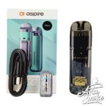پاد سیستم اسپایر فلکسیوس پیک ASPIRE FLEXUS PEAK - Image 30