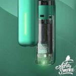 پاد سیستم اسپایر فلکسیوس پیک ASPIRE FLEXUS PEAK - Image 17