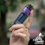 پاد سیستم اسپایر فلکسیوس پیک ASPIRE FLEXUS PEAK - Image 6