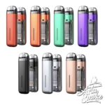 پاد سیستم اسپایر فلکسیوس پیک ASPIRE FLEXUS PEAK - Image 23