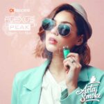 پاد سیستم اسپایر فلکسیوس پیک ASPIRE FLEXUS PEAK - Image 3