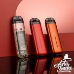 پاد سیستم اسپایر فلکسیوس پیک ASPIRE FLEXUS PEAK - Image 14