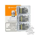 کارتریج وینکس کیو گیک ویپ GEEKVAPE Q POD - Image 3