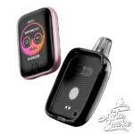 پاد ماد ایکس دوجو آی میت او اس ویپرسو VAPORESSO X DOJO IMATE OS - Image 11