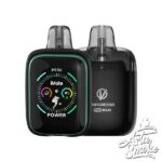 پاد ماد ایکس دوجو آی میت او اس ویپرسو VAPORESSO X DOJO IMATE OS - Image 8