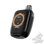 پاد ماد ایکس دوجو آی میت او اس ویپرسو VAPORESSO X DOJO IMATE OS - Image 10