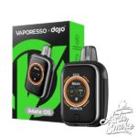 پاد ماد ایکس دوجو آی میت او اس ویپرسو VAPORESSO X DOJO IMATE OS - Image 12