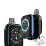 پاد ماد ایکس دوجو آی میت او اس ویپرسو VAPORESSO X DOJO IMATE OS - Image 6