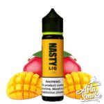 جویس نستی انبه NASTY LIQ MANGO