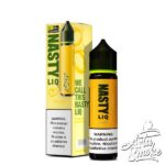 جویس نستی انبه NASTY LIQ MANGO - Image 2