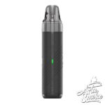 پادسیستم وایب اس ای 2 ویپرسو VAPORESSO VIBE SE 2 - Image 13