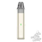 پادسیستم وایب اس ای 2 ویپرسو VAPORESSO VIBE SE 2 - Image 14