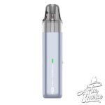 پادسیستم وایب اس ای 2 ویپرسو VAPORESSO VIBE SE 2 - Image 15