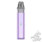 پادسیستم وایب اس ای 2 ویپرسو VAPORESSO VIBE SE 2 - Image 16