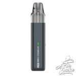 پادسیستم وایب اس ای 2 ویپرسو VAPORESSO VIBE SE 2 - Image 17