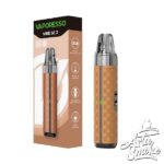 پادسیستم وایب اس ای 2 ویپرسو VAPORESSO VIBE SE 2 - Image 19