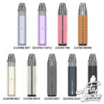 پادسیستم وایب اس ای 2 ویپرسو VAPORESSO VIBE SE 2 - Image 8