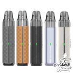 پادسیستم وایب اس ای 2 ویپرسو VAPORESSO VIBE SE 2