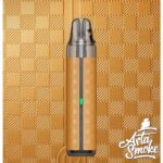 پادسیستم وایب اس ای 2 ویپرسو VAPORESSO VIBE SE 2 - Image 4