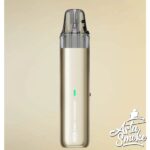 پادسیستم وایب اس ای 2 ویپرسو VAPORESSO VIBE SE 2 - Image 6