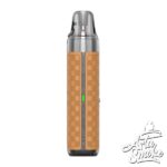 پادسیستم وایب اس ای 2 ویپرسو VAPORESSO VIBE SE 2 - Image 9