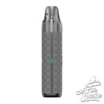 پادسیستم وایب اس ای 2 ویپرسو VAPORESSO VIBE SE 2 - Image 10