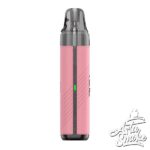 پادسیستم وایب اس ای 2 ویپرسو VAPORESSO VIBE SE 2 - Image 11