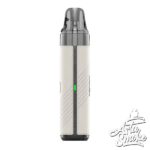پادسیستم وایب اس ای 2 ویپرسو VAPORESSO VIBE SE 2 - Image 12