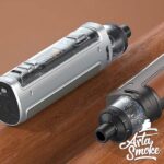 ویپ اسپایر وینوم ال ایکس ASPIRE VEYNOM LX - Image 5