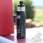 ویپ اسپایر وینوم ال ایکس ASPIRE VEYNOM LX - Image 4
