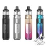 ویپ اسپایر وینوم ال ایکس ASPIRE VEYNOM LX - Image 15