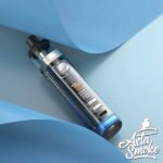 ویپ اسپایر وینوم ال ایکس ASPIRE VEYNOM LX - Image 2