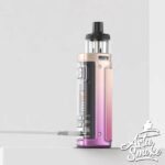 ویپ اسپایر وینوم ال ایکس ASPIRE VEYNOM LX - Image 6