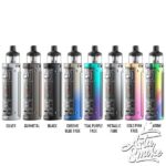 ویپ اسپایر وینوم ال ایکس ASPIRE VEYNOM LX - Image 14