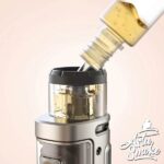 ویپ اسپایر وینوم ال ایکس ASPIRE VEYNOM LX - Image 10