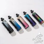 ویپ اسپایر وینوم ال ایکس ASPIRE VEYNOM LX - Image 8