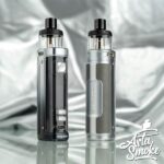 ویپ اسپایر وینوم ال ایکس ASPIRE VEYNOM LX - Image 13
