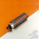 ویپ اسپایر وینوم ال ایکس ASPIRE VEYNOM LX - Image 9