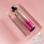 ویپ اسپایر وینوم ال ایکس ASPIRE VEYNOM LX - Image 3