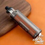 ویپ اسپایر وینوم ال ایکس ASPIRE VEYNOM LX - Image 11