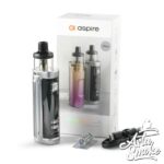 ویپ اسپایر وینوم ال ایکس ASPIRE VEYNOM LX - Image 16
