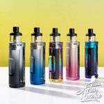 ویپ اسپایر وینوم ال ایکس ASPIRE VEYNOM LX - Image 7