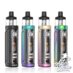 ویپ اسپایر وینوم ال ایکس ASPIRE VEYNOM LX