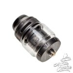 اتومایزر گیک ویپ زئوس ایکس GEEK VAPE ZEUS X RTA - Image 6