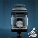 اتومایزر گیک ویپ زئوس ایکس GEEK VAPE ZEUS X RTA - Image 4