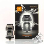 اتومایزر گیک ویپ زئوس ایکس GEEK VAPE ZEUS X RTA - Image 7