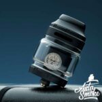 اتومایزر گیک ویپ زئوس ایکس GEEK VAPE ZEUS X RTA - Image 2