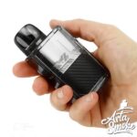 پاد ماد لاست ویپ تلیما الیت آرت LOST VAPE THELEMA ELITE ART 40 - Image 11