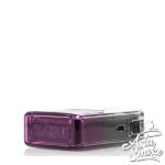پاد ماد لاست ویپ تلیما الیت آرت LOST VAPE THELEMA ELITE ART 40 - Image 12