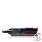 پاد ماد لاست ویپ تلیما الیت آرت LOST VAPE THELEMA ELITE ART 40 - Image 13
